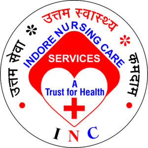 indore nursing care