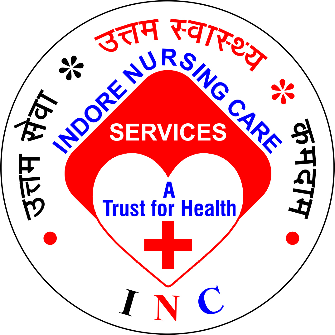 indorenursingcare